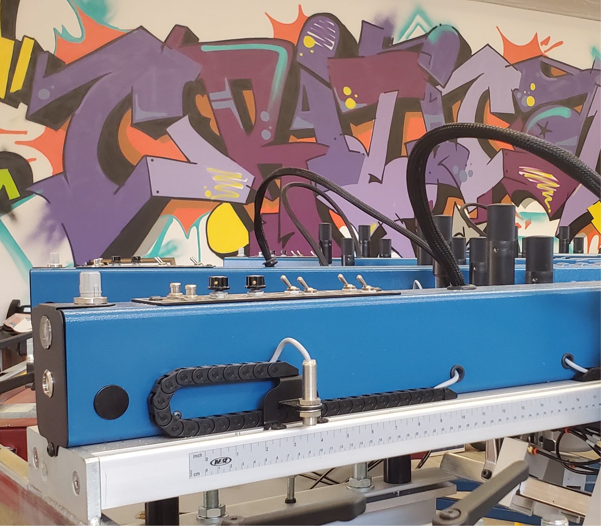 Contact Us | Critical Screen Printing