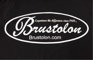 brustolon shirt