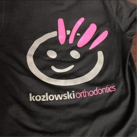 koslowski shirt